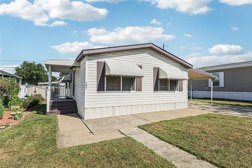 lot-308-18592 Edwards Rd, Doylestown, OH, 44230-9557 | Card Image