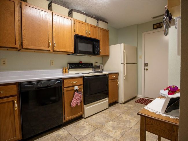 4472 Redcliff North Ln, House other with 3 bedrooms, 3 bathrooms and null parking in Plainfield IN | Image 6