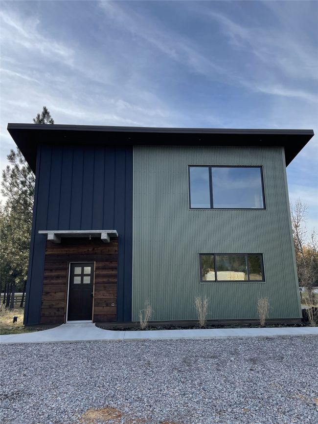 Office Building | Image 43
