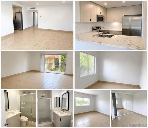 589 N Johnson Ave Unit 244, El Cajon, CA, 92020 | Card Image