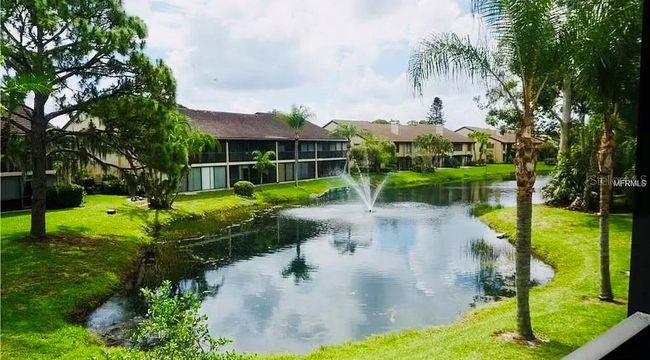 5511 - 5511 Ashton Way, Condo with 2 bedrooms, 2 bathrooms and null parking in SARASOTA FL | Image 14