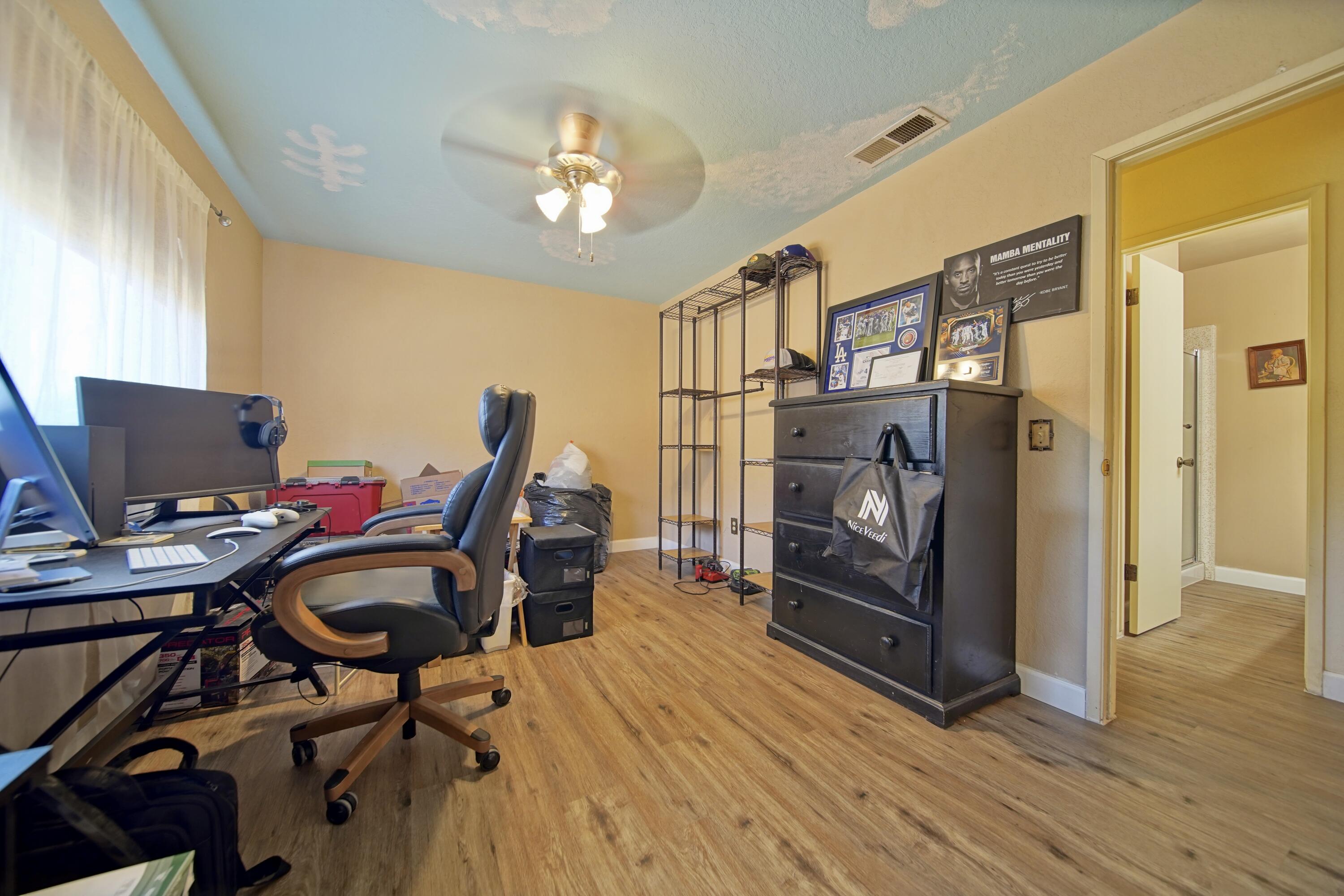 Residential in Springville 3