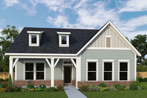 1121 Painted Lady Dr, Crowley, TX, 76036-4427 | Card Image