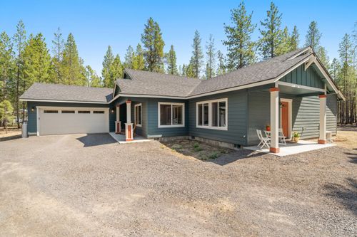 15205 Ponderosa Loop, La Pine, OR, 97739-8948 | Card Image