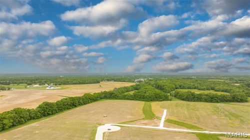 191 Antler Court, Unincorporated, MO, 63385 | Card Image