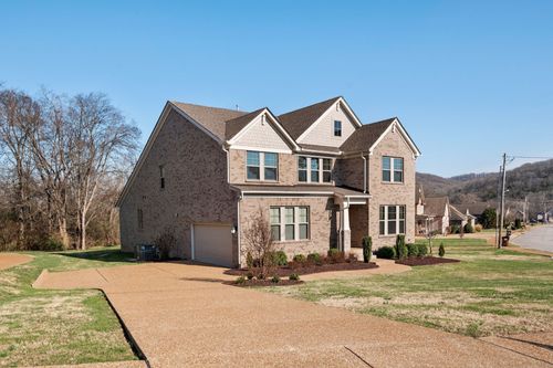 600 Cherry Grove Pt, Whites Creek, TN, 37189 | Card Image