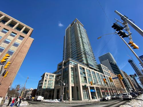 211-1 Bedford Road, Toronto, ON, M5R2J7 | Card Image