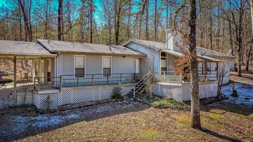 16615 Highway 300, Roland, AR, 72135 | Card Image