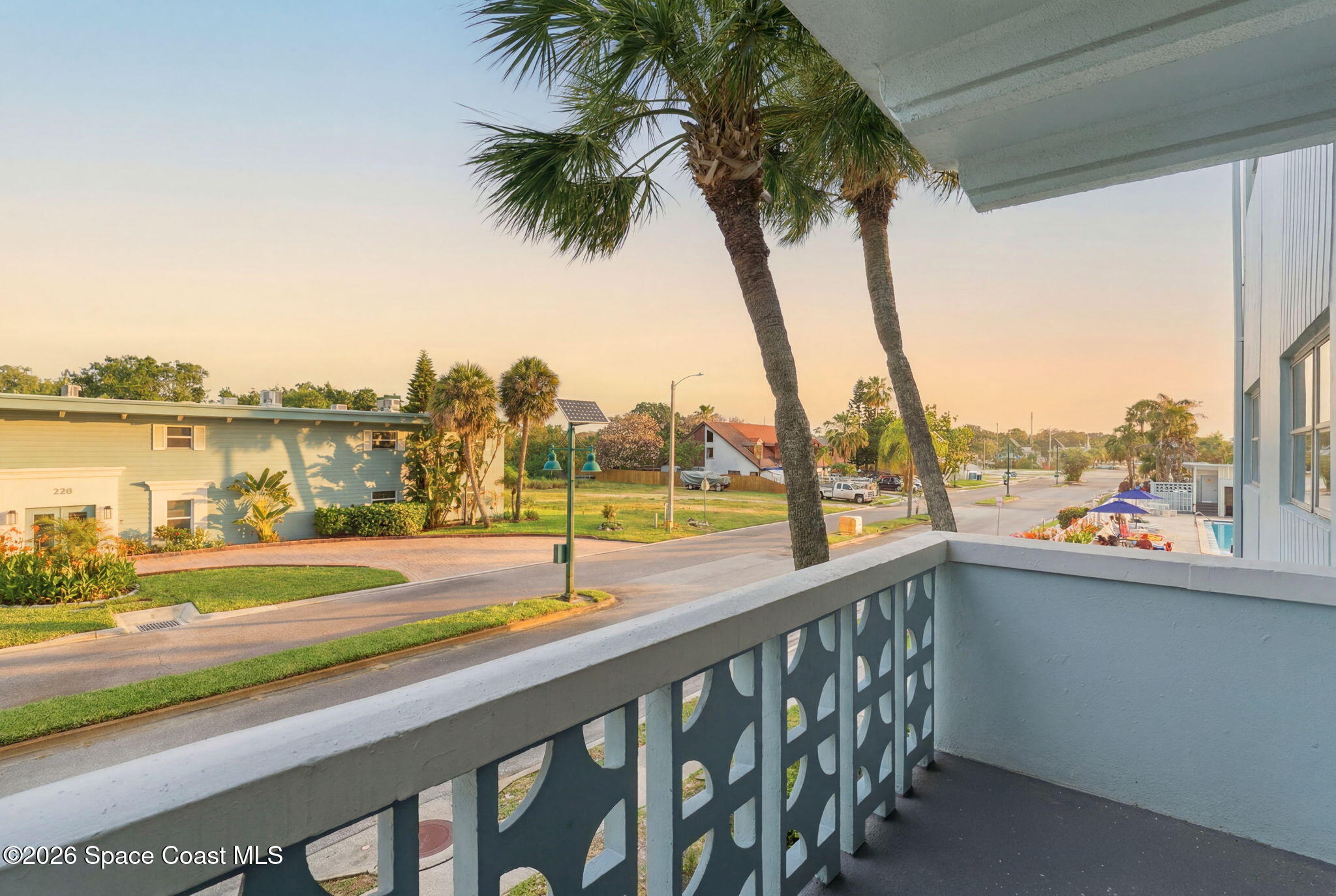 Residential in Cape Canaveral 3