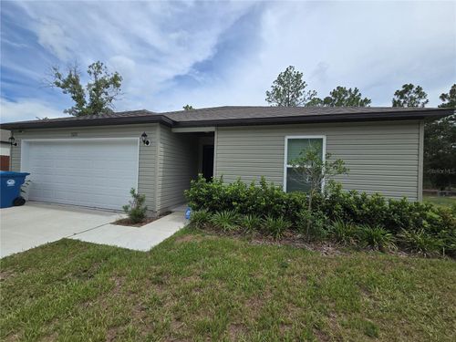 15271 Green Jay Rd, WEEKI WACHEE, FL, 34614-1120 | Card Image