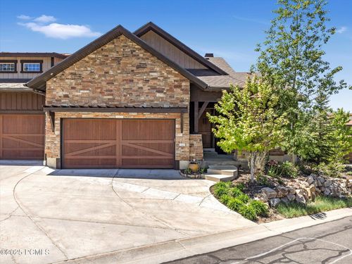 1628 E Viewside Cir, Hideout, UT, 84036-3100 | Card Image