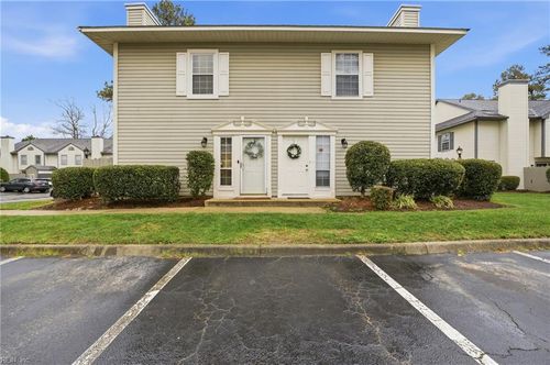 2329 Cretan Ct, Virginia Beach, VA, 23454-4053 | Card Image