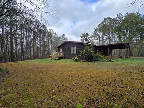 1638 Kendall Road, Rocky Face, GA, 30740 | Card Image