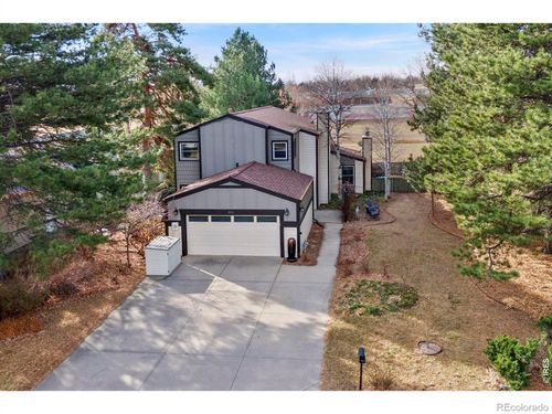 801 Parkview Dr, Fort Collins, CO, 80525-2734 | Card Image