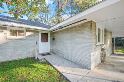 3312 Buchanan St, House other with 4 bedrooms, 2 bathrooms and null parking in Baker LA | Image 3