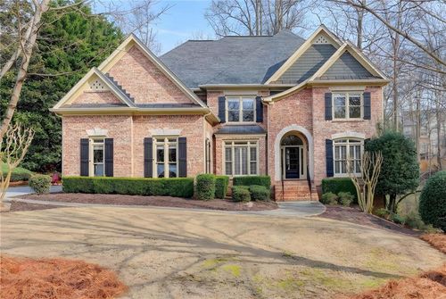 8055 Brixton Place, Suwanee, GA, 30024 | Card Image