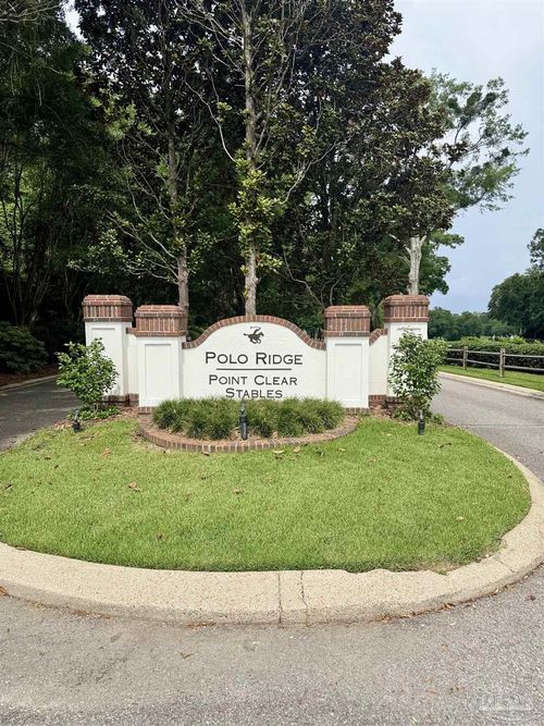 lot-39-0 Saddle Wood Ln, Fairhope, AL, 36532 | Card Image