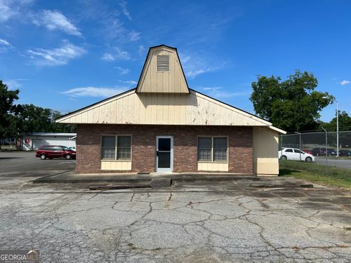 505 Academy Ave, Dublin, GA, 31021-5201 | Card Image