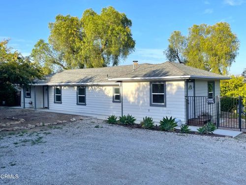 3968 Ternez Dr, Moorpark, CA, 93021 | Card Image