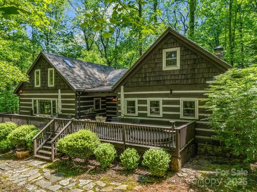 980 Mountain Forest Dr, Union Mills, NC, 28167-8985 | Card Image