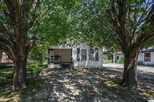 521 20th St S, IRONDALE, AL, 35210-2023 | Card Image