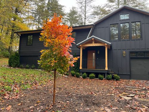 194 Tarragon Dr, Cashiers, NC, 28717 | Card Image