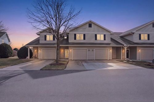 530 Enterprise Dr, Verona, WI, 53593-1242 | Card Image