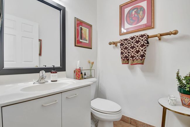 1273 Gembrook Ct, House other with 4 bedrooms, 3 bathrooms and null parking in Royal Palm Beach FL | Image 22