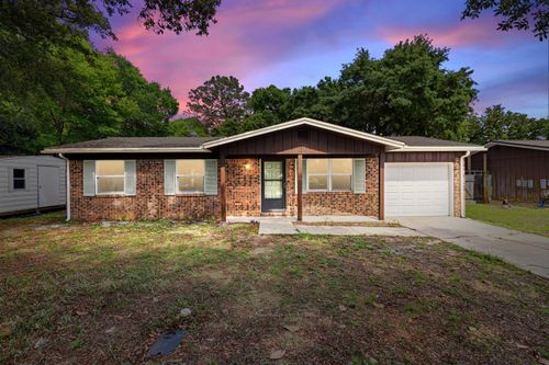 12 Twisted Oak Trail, SHALIMAR, FL, 32579 | Card Image