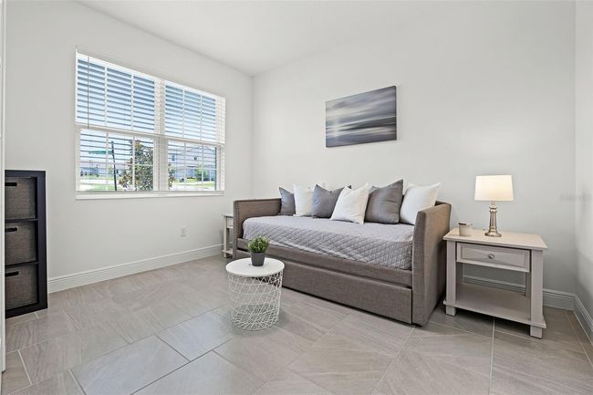 391 Cheeota Ct, House other with 5 bedrooms, 4 bathrooms and null parking in Minneola FL | Image 23