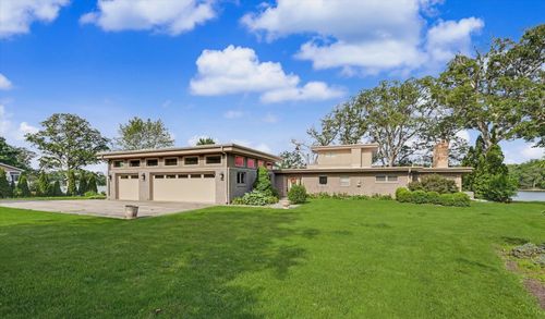 448 Wolfe Dr, Loda, IL, 60948-9744 | Card Image