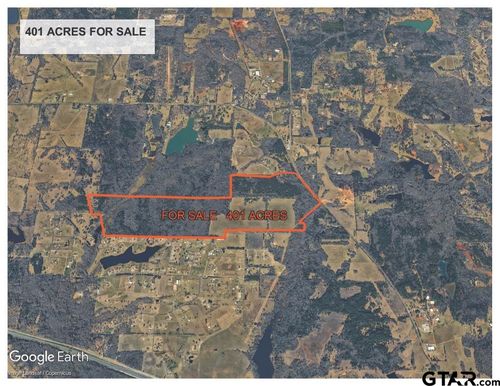 TBD State Highway 110 N, Lindale, TX, 75771 | Card Image