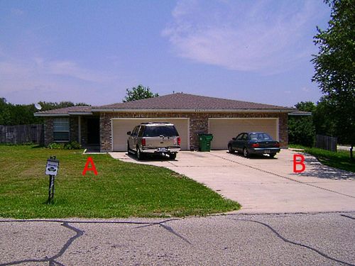 21637 Boggy Ford Rd, Lago Vista, TX, 78645-7607 | Card Image