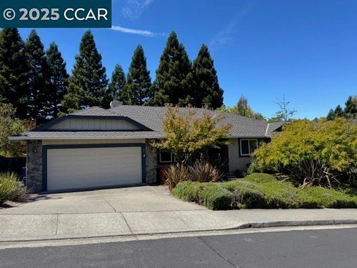 7 Williams Dr, Moraga, CA, 94556-2362 | Card Image