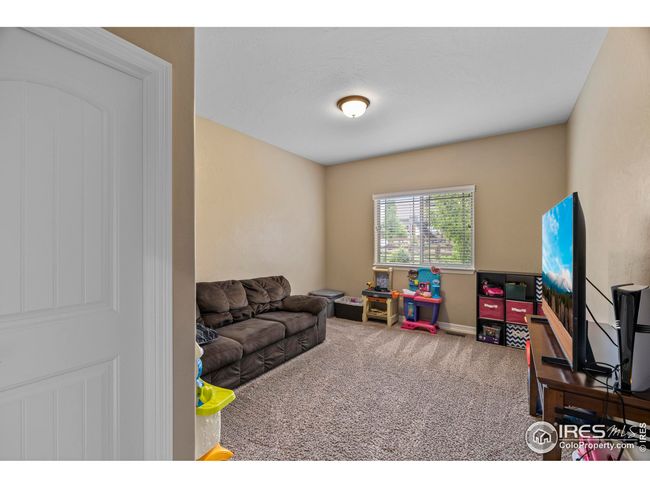 4135 Carroway Seed Dr, House other with 7 bedrooms, 6 bathrooms and null parking in Johnstown CO | Image 21