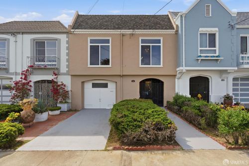 1739 40th Ave, San Francisco, CA, 94122-4039 | Card Image