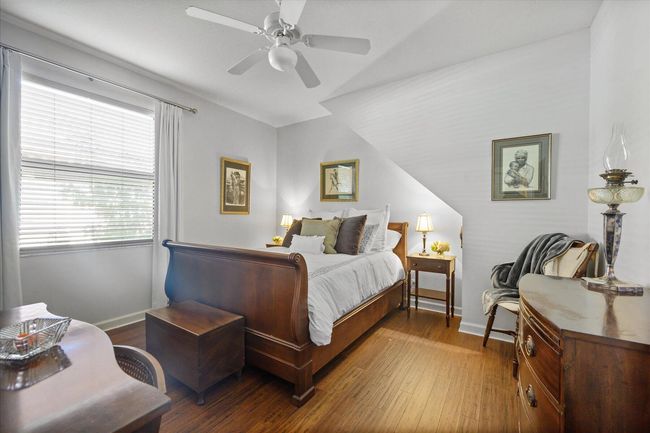 4557 Hunting Trl, House other with 5 bedrooms, 4 bathrooms and null parking in Lake Worth FL | Image 25