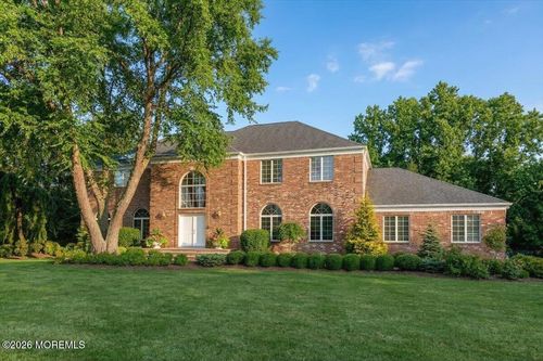 5 Tara Ct, Holmdel, NJ, 07733-1700 | Card Image