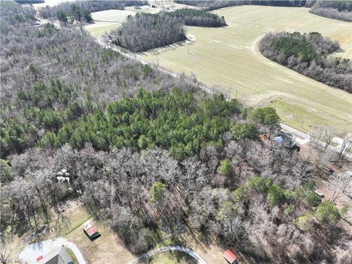 Lot Sales Exchange (16, 17, 18 , 23, 25) Lane, Emporia, VA, 23847 | Card Image