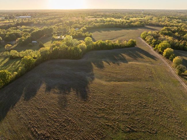 Lot 12 Nora Dodge Dr, Home with 0 bedrooms, 0 bathrooms and null parking in Peculiar MO | Image 35