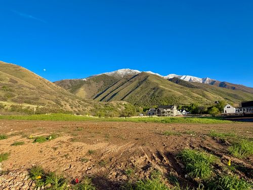 2056 Maple Hills Cir, Mapleton, UT, 84664 | Card Image