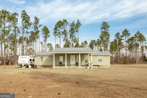 325 New Hope Church Rd, Alma, GA, 31510-6001 | Card Image