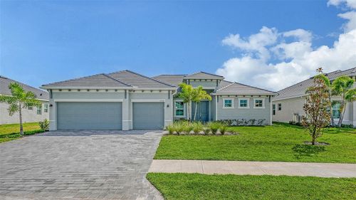 17140 Albatross Rd, VENICE, FL, 34293-6184 | Card Image