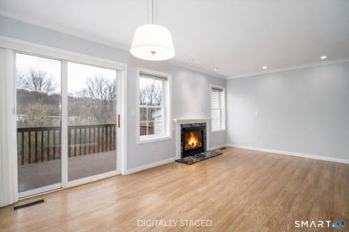 602-602 Larson Dr, Danbury, CT, 06810-7380 | Card Image