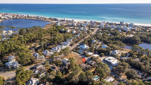 52 Dolphin Dr, Santa Rosa Beach, FL, 32459-3600 | Card Image