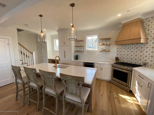 410 Lake Ave, Bay Head, NJ, 08742-4753 | Card Image