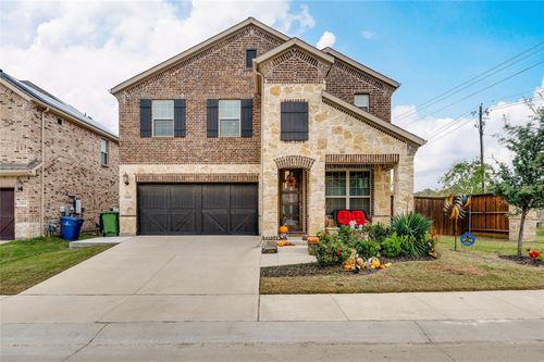 4800 Tahoe Trl, Carrollton, TX, 75010-5015 | Card Image