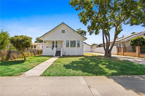 3812 Cypress Ave, El Monte, CA, 91731-2128 | Card Image