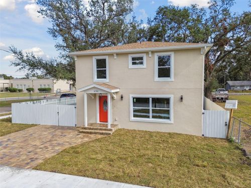6701 E 19th Ave, Tampa, FL, 33619 | Card Image