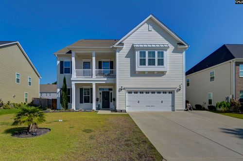 325 Compass Trl, Blythewood, SC, 29016-5826 | Card Image